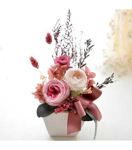 Amazon.co.jp: 大西結花『セキララ』プロマイド写真付き : ホーム